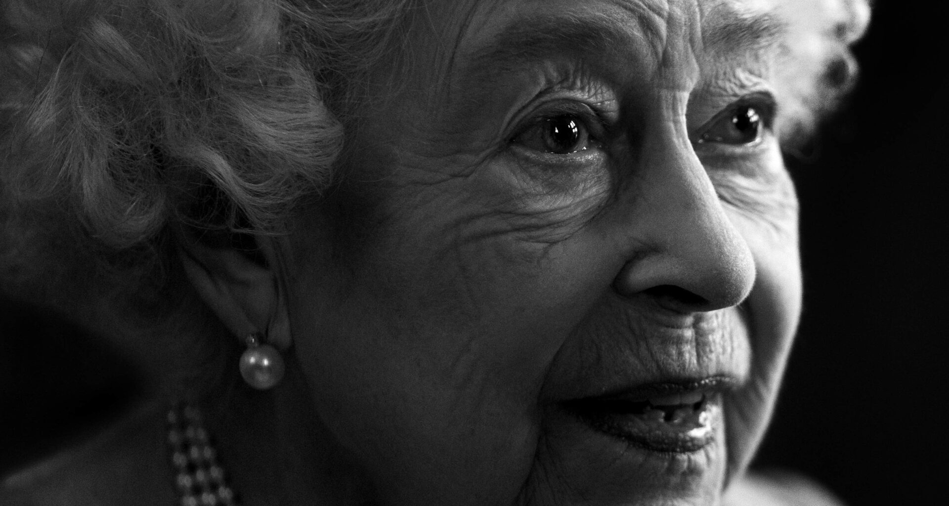 Royal family to celebrate centenary of Queen Elizabeth II’s birth