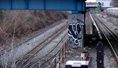 MTA touts IBX light-rail environmental benefits for Brooklyn and Queens; major public outreach planned