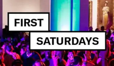 Queer Out: First Saturday Brooklyn