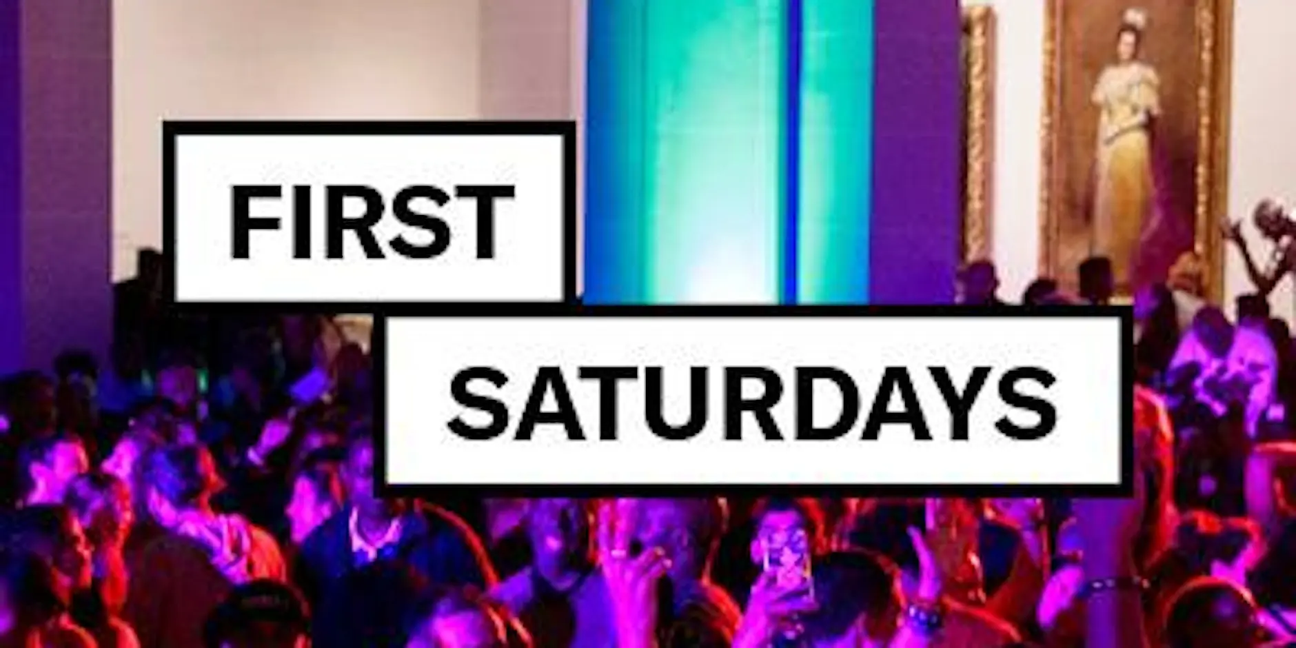 Queer Out: First Saturday Brooklyn