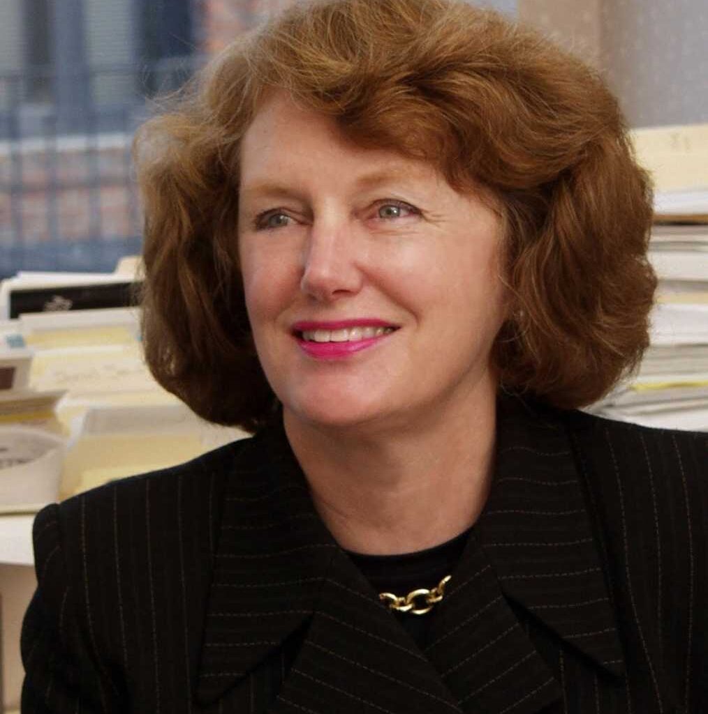 Op-Ed | New Yorkers can’t afford Albany’s single-payer fantasy