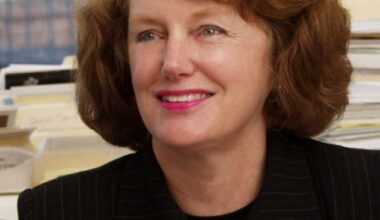 Op-Ed | New Yorkers can’t afford Albany’s single-payer fantasy