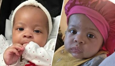 Grandmother speaks out – NBC New York