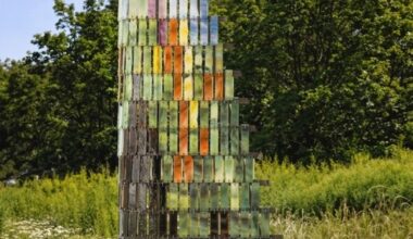 Brooklyn Botanic Garden Unveils 2026 Programs And Exhibitions