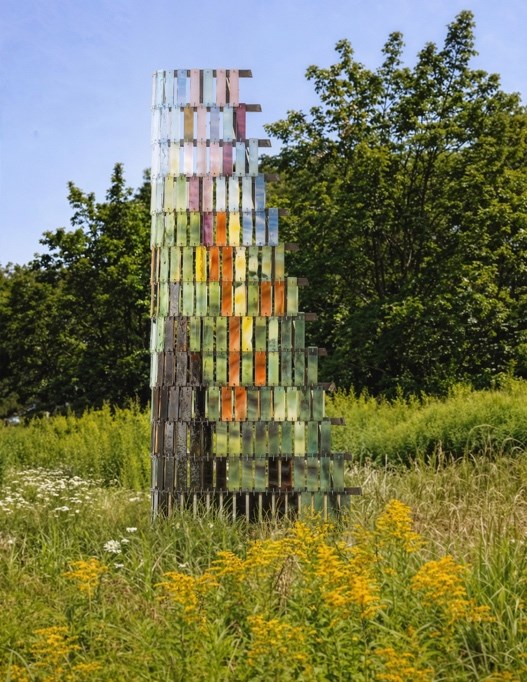 Brooklyn Botanic Garden Unveils 2026 Programs And Exhibitions