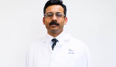 New minimally invasive vascular surgery procedures now offered at Jacobi and North Central Bronx Hospitals – Bronx Times
