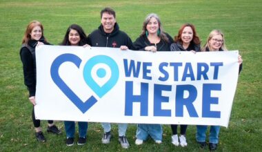 Stories Without Borders: An Evening of Live Storytelling to Benefit Make the Road NJ Comes to SOPAC