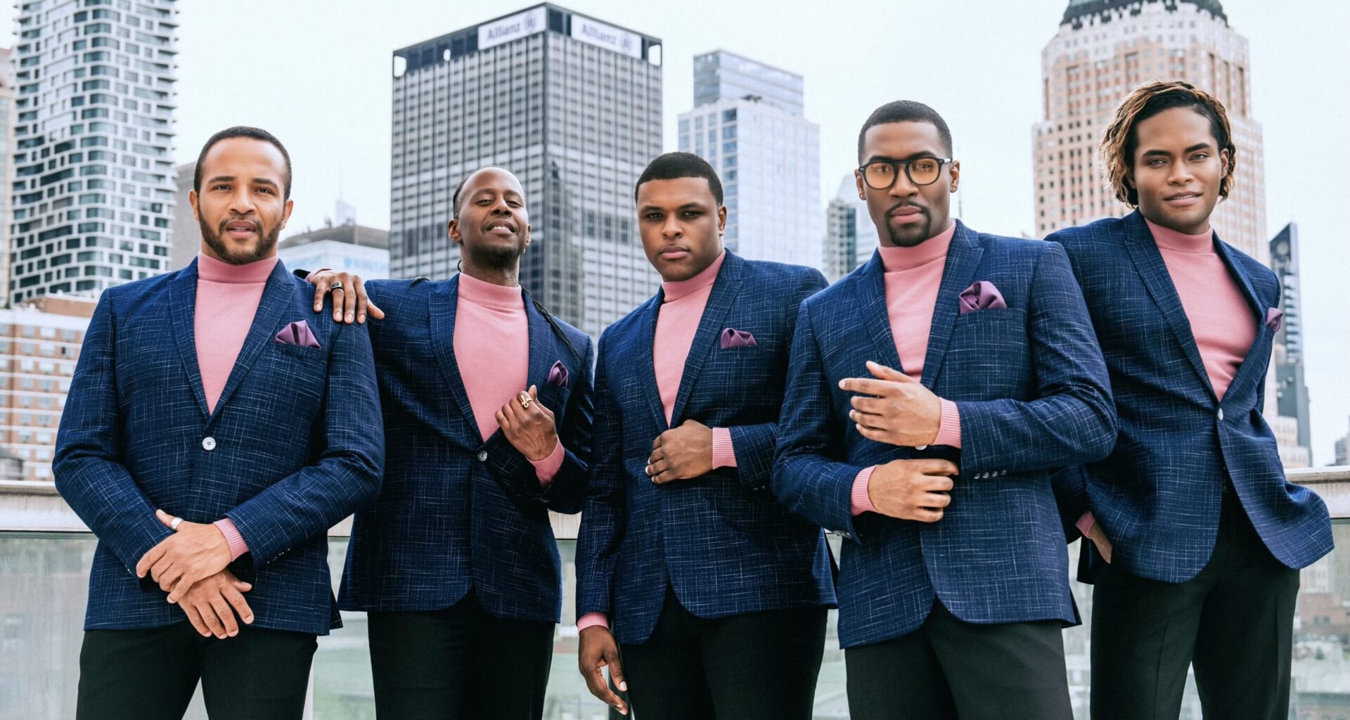 HITCity: Temptations Edition - Queens Gazette