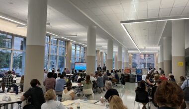 What to know about these civic groups, how they operate and why there’s a reform push