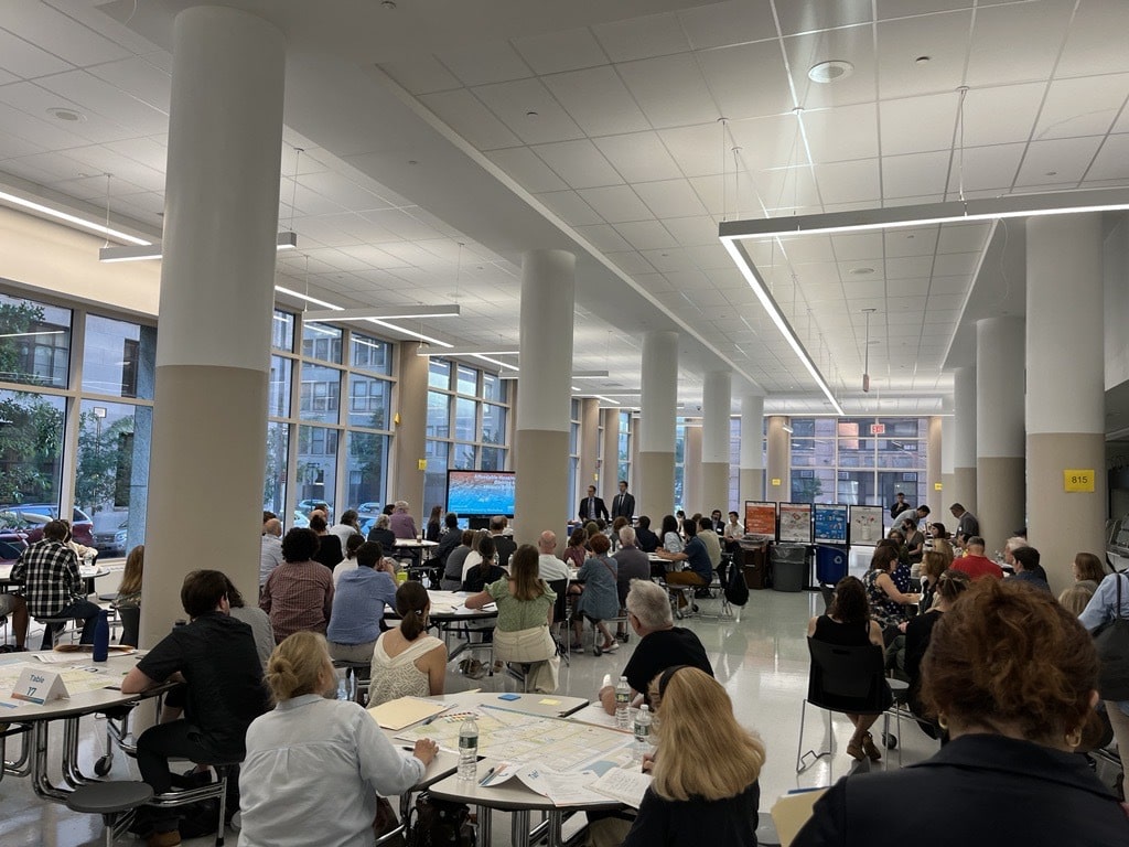 What to know about these civic groups, how they operate and why there’s a reform push