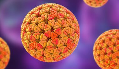 Highly Contagious Stomach Virus Surging In NY As Vaccination Rates Decline