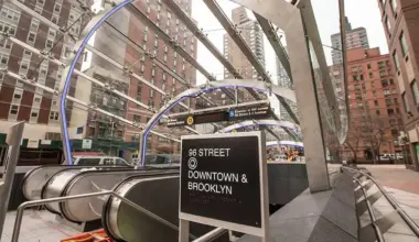 MTA opens Jamaica Station survey as $50M backs planning