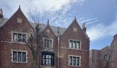 Instructions for Pesach Tahalucha in New York City