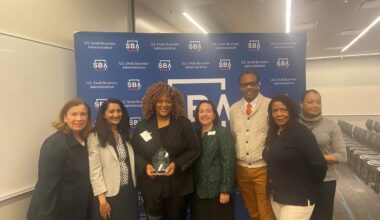 Funding Available For East Brooklyn Small Businesses