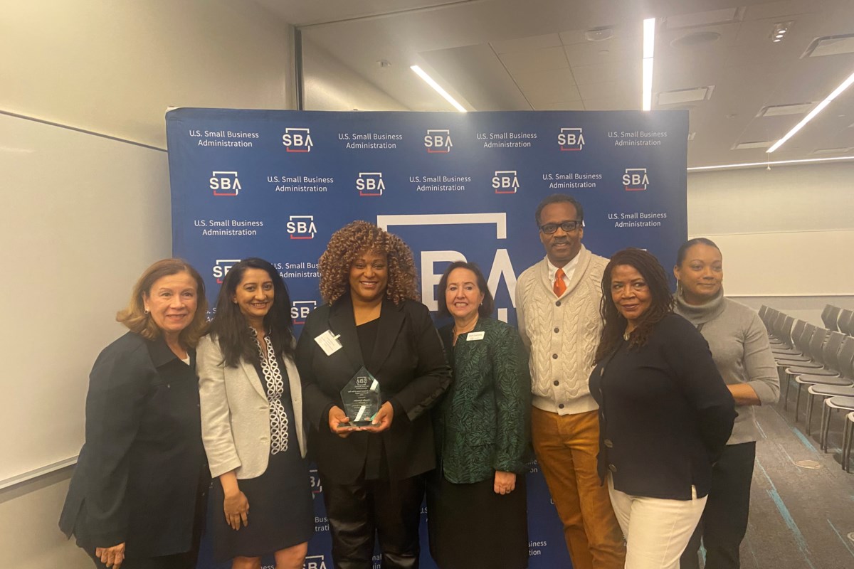 Funding Available For East Brooklyn Small Businesses