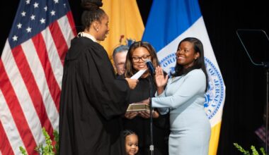 City Council Looks at Hiring ‘Legislative Counsel’ Separate from Administration