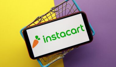 Are NYC’s Laws Hampering Instacart’s Delivery Model?