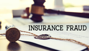 New York Restaurateur Charged In No-Fault Auto Insurance Fraud Scheme