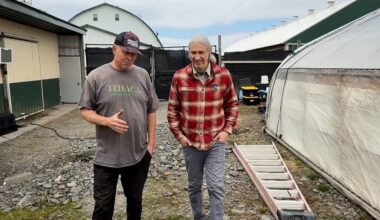 North Country man says OCM didn't keep promise