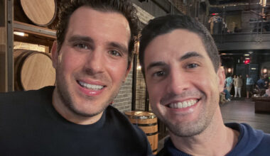 Judge Slams City in Gay Couple’s IVF Discrimination Case