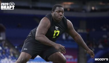 New York Giants logo