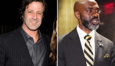 Head of NYC 'social justice' youth group promotes Dem candidate in email blast — then cancels event when asked by The Post