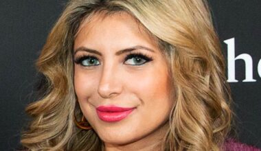 'Ketamine Queen' set for sentencing in Matthew Perry overdose death