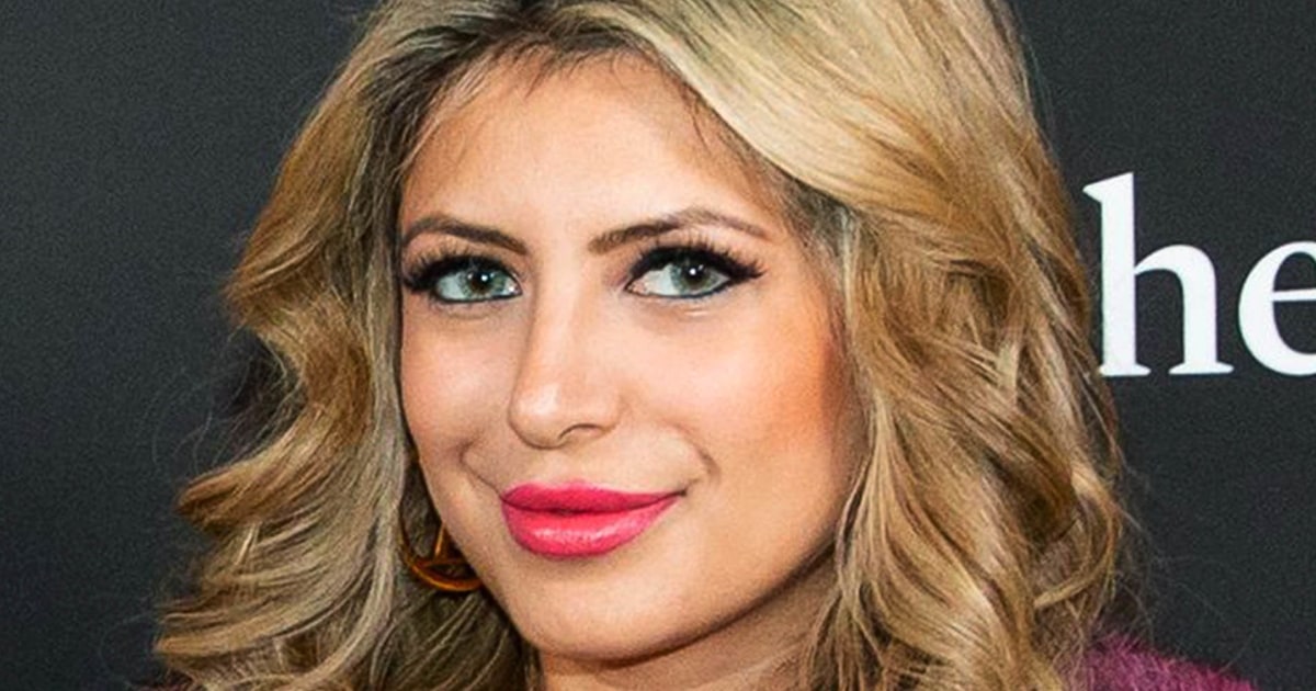 'Ketamine Queen' set for sentencing in Matthew Perry overdose death