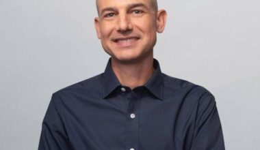 Promotion for Jeremy White | The New York Times Company