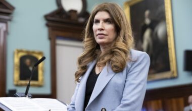 (John McCarten/NYC Council Media Unit)