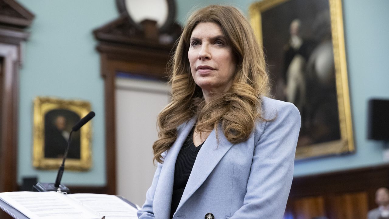 (John McCarten/NYC Council Media Unit)