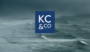 Karen Clark & Company KCC