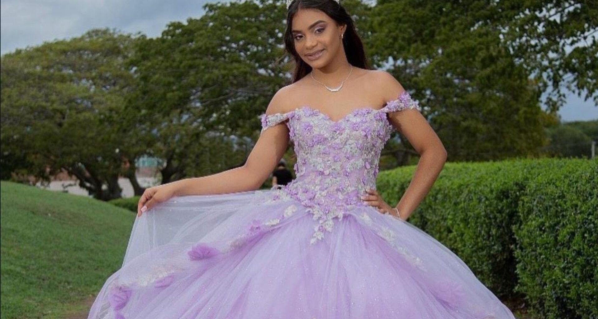 keyriana jimenez rodriguez