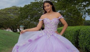 keyriana jimenez rodriguez