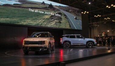 kia seltos 2027 01 exterior group jpg