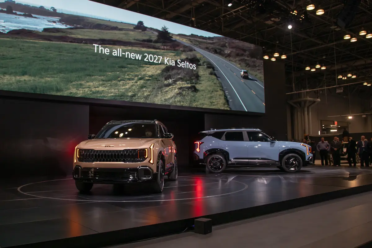 kia seltos 2027 01 exterior group jpg