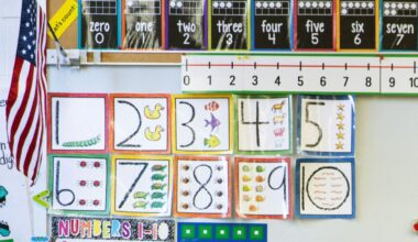 N.Y. Foundation Aid formula update is overdue