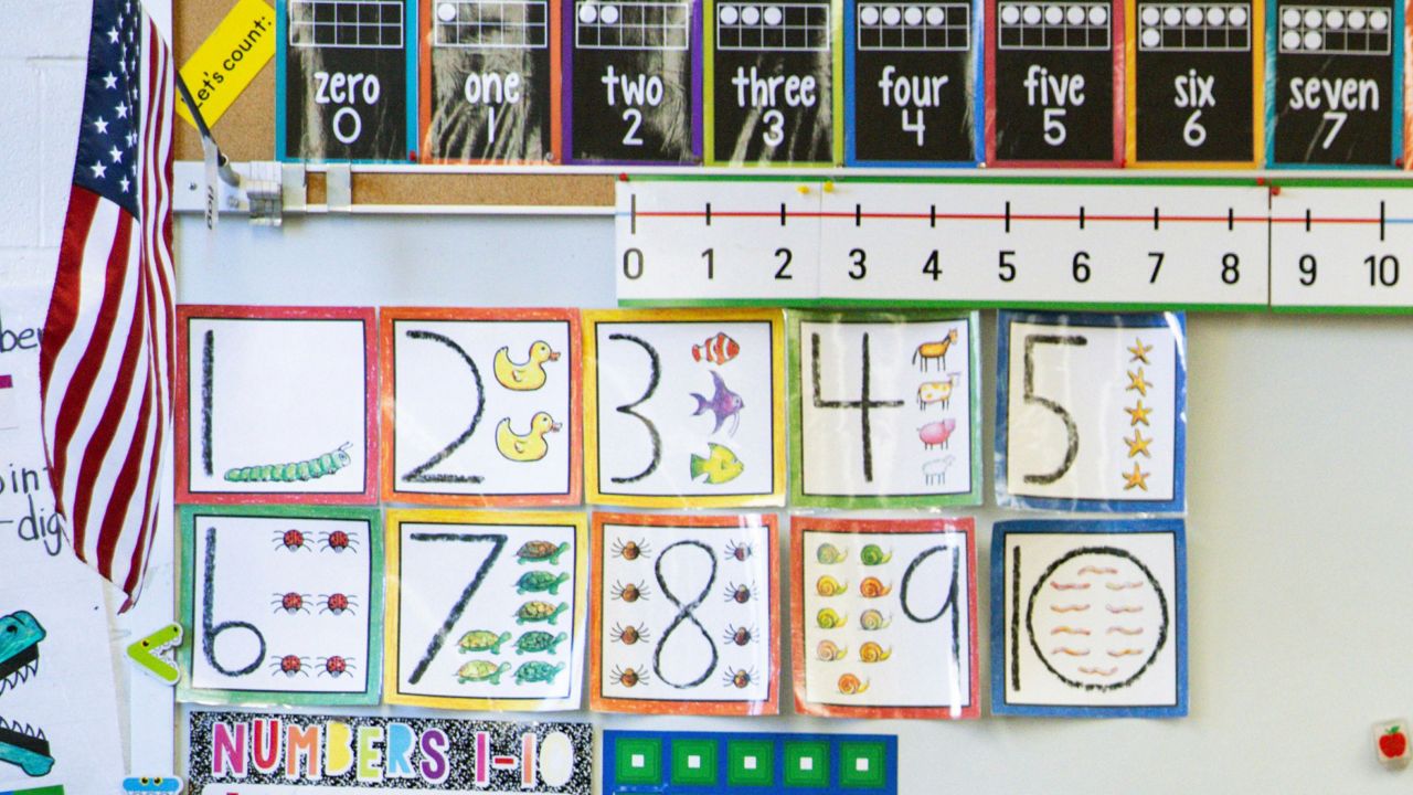 N.Y. Foundation Aid formula update is overdue