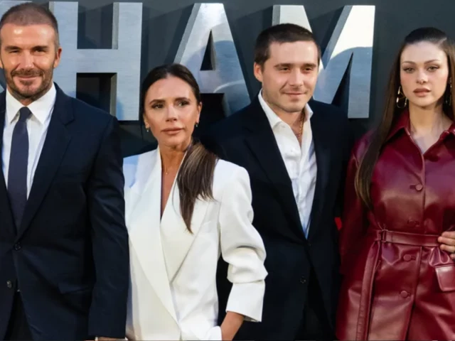 photo wireimage