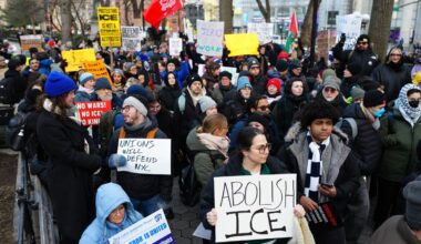 Teacher's union lies to extort billions from taxpayers