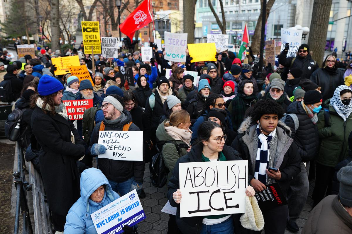 Teacher's union lies to extort billions from taxpayers