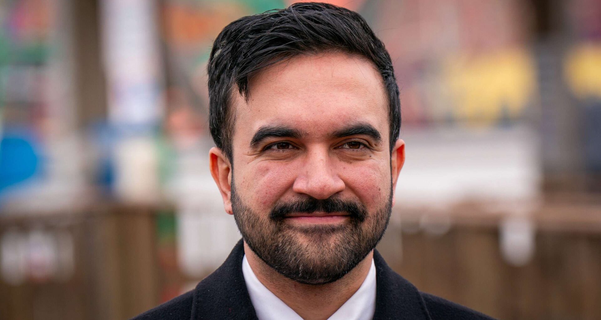 NYC plans $30 million grocery store near existing supermarkets