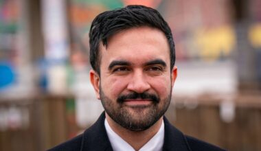 NYC plans $30 million grocery store near existing supermarkets