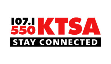 Manhattan Subway Passenger Wounded in Daytime Attack as Transit Crime Rises