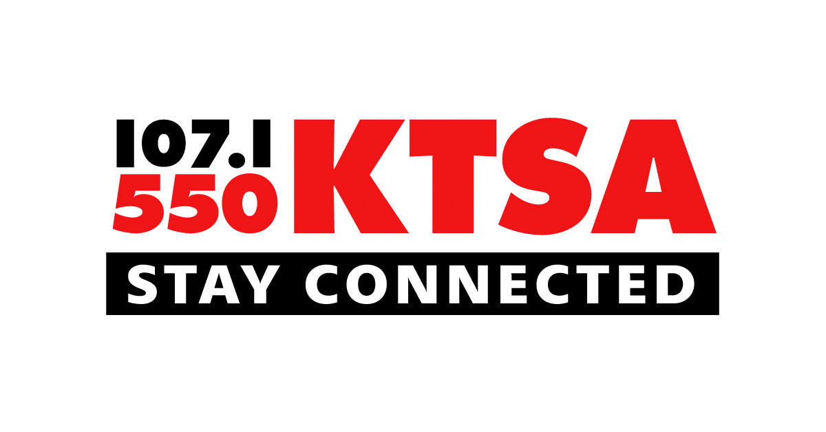 Manhattan Subway Passenger Wounded in Daytime Attack as Transit Crime Rises