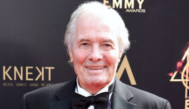 Simple, Fancy, And Familiar — The Cocktail Jacques Pépin Keeps In Rotation