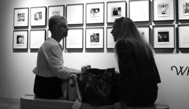 The Photography Show NYC 2026: What's on Display