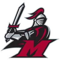 Manhattanville University