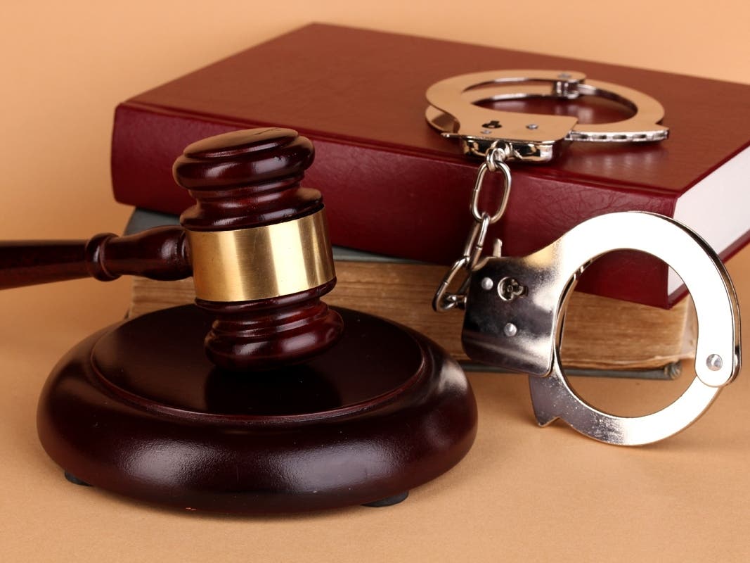 Prosecutors Return Stolen Rare Books To Whitney Family