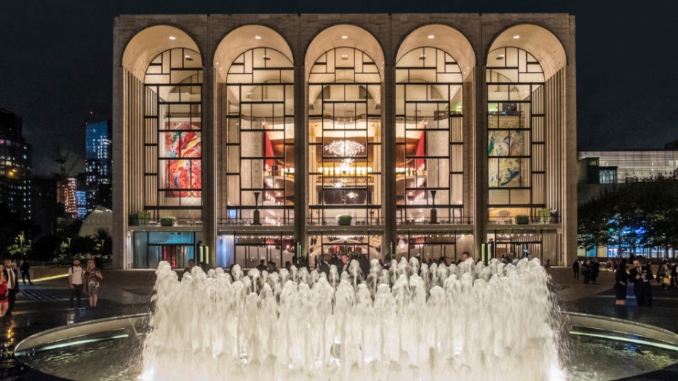 lincoln-center-met.jpeg